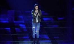 徐歌阳在线观看视频,揭秘音乐才女的多面魅力