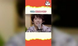 娱乐718.吃瓜在线,揭秘“吃瓜在线”背后的热点事件与幕后故事