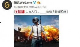 最新版吃鸡爆料视频大全,揭秘游戏新玩法与更新内容