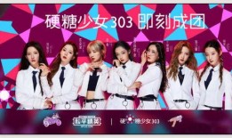 和平精英最新爆料女生,神秘女角色惊艳登场，引领游戏新潮流