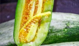 巧乐兹网红吃瓜怎么了,揭秘背后真相与争议