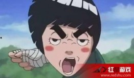 李洛克最新爆料新闻视频,揭秘娱乐圈惊人内幕！