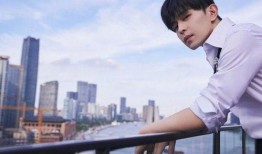 娱乐圈爆料尤长靖,揭秘明星背后的故事