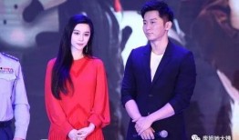 明星爆料娱乐圈有人吸毒,吸毒丑闻频发，明星自揭行业内幕