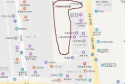 驻马店大拆迁爆料最新消息,揭秘改造区域与居民安置情况