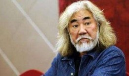 张纪中最近爆料视频,揭秘影视圈幕后真相