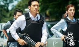 战毒在线观看,揭秘网络毒品交易的惊心动魄