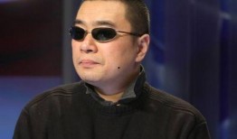 王海最新回应爆料,揭秘爆料背后的真相与内幕