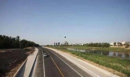 聊城爆料莘县最新消息,聊城爆料揭示热点事件概览