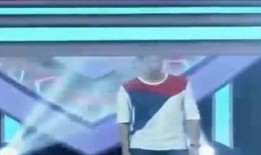 东北小胖爆料视频,揭秘娱乐圈幕后真相