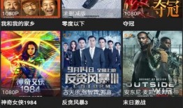 无极最新爆料视频播放下载,独家下载解析，揭秘幕后故事