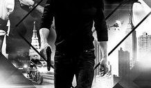 在线观看一触即发,揭秘网络直播的激情瞬间