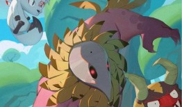 爆料四姐视频大全最新下载,最新下载攻略一览