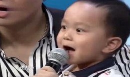 东北小胖爆料视频,揭秘娱乐圈幕后真相