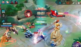 王者小杰爆料最新消息视频,最新游戏动态揭秘