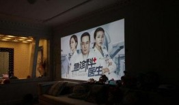 90电影院在线观看,在线观影新体验，畅享经典与热门影视盛宴