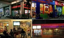 爆料柬埔寨赌场案件最新,揭秘幕后黑幕与跨国追逃行动