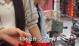 最新网红被爆料视频大全,最新爆料视频大盘点