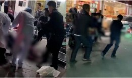 饶平爆料事件视频真实