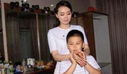 王艳爆料婆婆视频,婆媳关系再成焦点