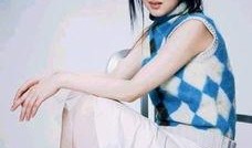 爆料杨钰莹喝酒视频,真实生活状态引关注