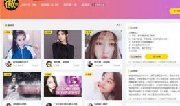 yy九情爆料完整视频,揭秘幕后真相，带你走进事件核心