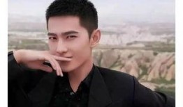 圈内扒叔大爆料肖战,圈内扒叔独家揭秘