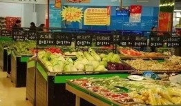 保定超市爆料事件视频