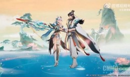 王者今日爆料最新版下载,下载新版本，体验全新游戏盛宴！