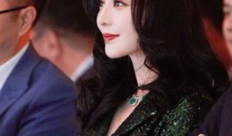 范冰冰爆料母亲视频大全