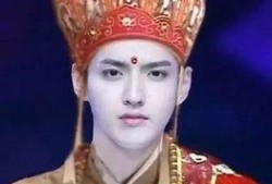 娱乐大爆料唐僧视频,娱乐大爆料背后的惊人真相