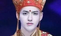 娱乐大爆料唐僧视频,娱乐大爆料背后的惊人真相