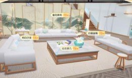 家园家具馆爆料视频,揭秘家居潮流新趋势