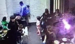 安远学生爆料斗气新闻视频,安远学生斗气视频引发热议