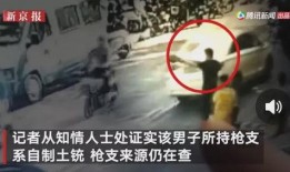 杭州法师爆料事件真相视频,真相视频曝光背后的真相