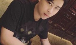 瓦罗兰特主播爆料视频,独家爆料视频内容大起底