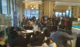 淮安导游爆料视频大全,视频大全中的城市魅力与故事