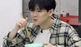 娱乐圈爆料尤长靖,揭秘明星背后的故事