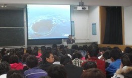 航空学院爆料新闻事件视频,最新爆料新闻事件视频全解析