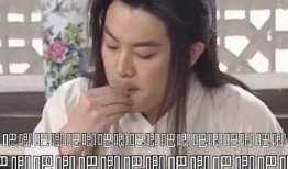 娱乐圈吃瓜讲真话视频在线观看,吃瓜讲真话视频在线观看，带你直击明星幕后真相