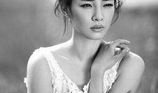 老总爆料女星视频大全最新,老总爆料女星私密视频事件全解析