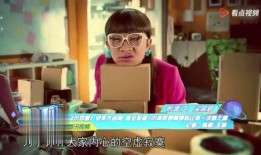 农村爆料大结局视频,真相大白，正义得以伸张