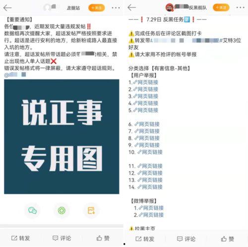娱乐吃瓜营销号是什么,揭秘娱乐圈背后的秘密与炒作