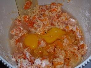 娱乐吃瓜酱蛋仔,揭秘娱乐圈那些不为人知的幕后故事