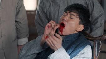 娱乐吃瓜老戏骨,揭秘老戏骨的吃瓜传奇